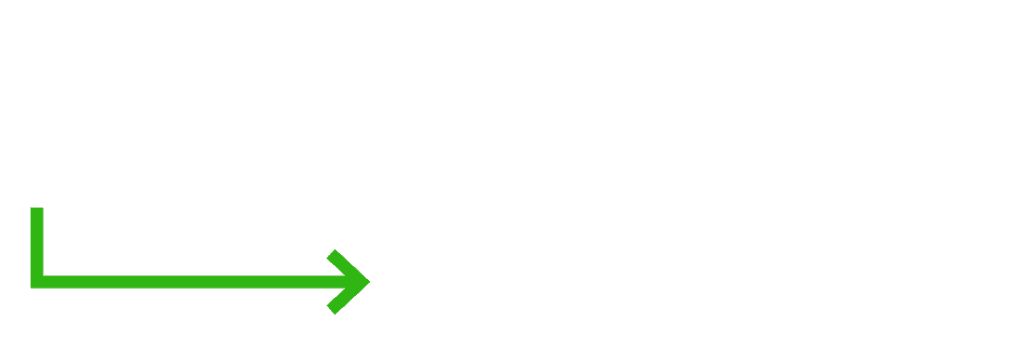 Redesign Your Website logo